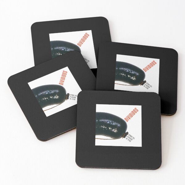 Item preview, Divididos - Vengo Del Placard De Otro Album 2002 Essential  designed and sold by Jeany56Leroy.