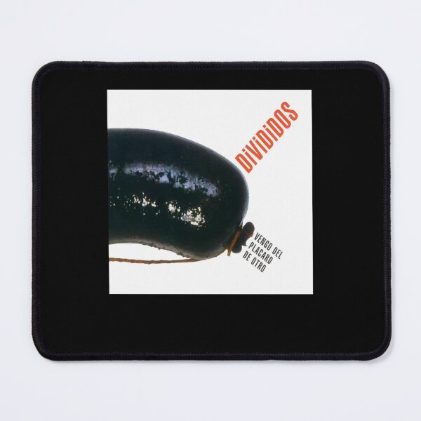 Item preview, Divididos - Vengo Del Placard De Otro Album 2002 Essential designed and sold by Jeany56Leroy.