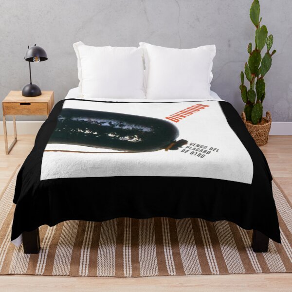 Item preview, Divididos - Vengo Del Placard De Otro Album 2002 Essential designed and sold by Jeany56Leroy.
