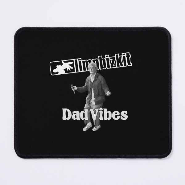 Item preview, Metal Logo Music Retro Albums Rap Band Classic Rock Tour Vintage designed and sold by victoriamacheno.