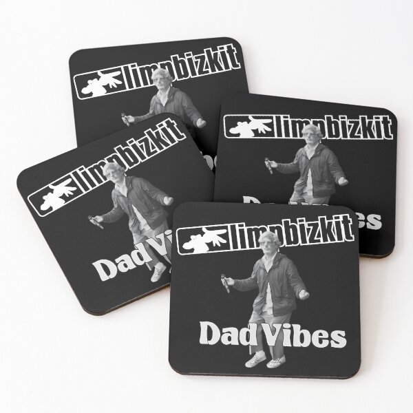 Item preview, Metal Logo Music Retro Albums Rap Band Classic Rock Tour Vintage designed and sold by victoriamacheno.