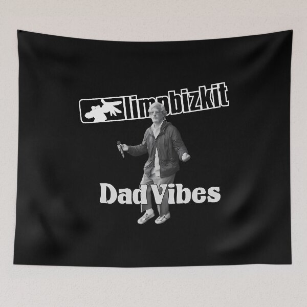 Item preview, Metal Logo Music Retro Albums Rap Band Classic Rock Tour Vintage designed and sold by victoriamacheno.