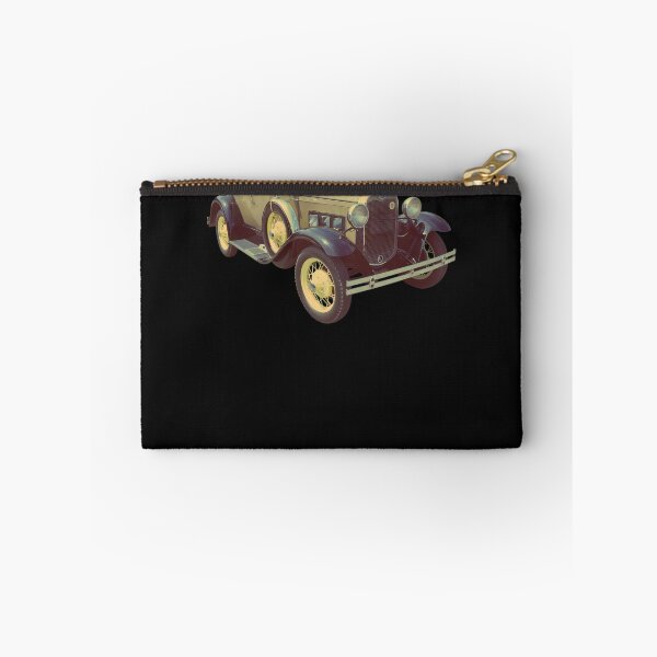 Artikelvorschau, 1931-Ford-Model-A-Cabriolet-Oldtimer entworfen und verkauft von MandyBeatty.