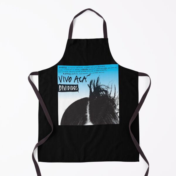 Item preview, Divididos - Vivo Acá Album 2003 Essential designed and sold by Jeany56Leroy.