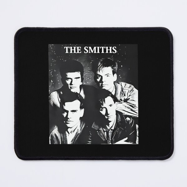 Item preview, The Smiths 80S Vintage designed and sold by Aliyah-Crazed.