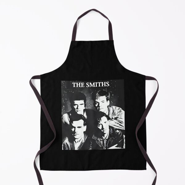 Item preview, The Smiths 80S Vintage designed and sold by Aliyah-Crazed.