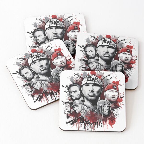 Item preview, Rap Classic Tour Band Logo Music Vintage Retro Metal Rock Albums designed and sold by victoriamacheno.