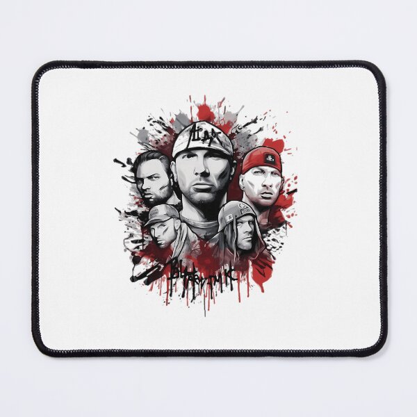 Item preview, Rap Classic Tour Band Logo Music Vintage Retro Metal Rock Albums designed and sold by victoriamacheno.