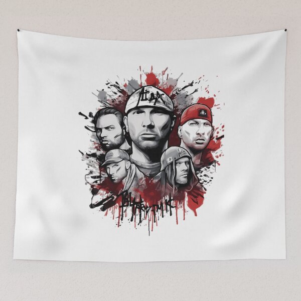 Item preview, Rap Classic Tour Band Logo Music Vintage Retro Metal Rock Albums designed and sold by victoriamacheno.