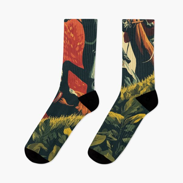 Item preview, Camden South Carolina Vintage Travel Art | Steeplechase Horse Racing Design designed and sold by TuncGK.