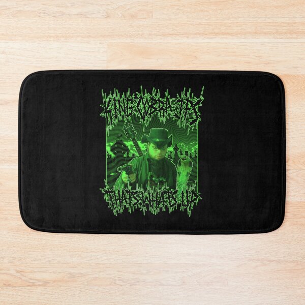Item preview, The Boglin King designed and sold by StyleyTshirts8.