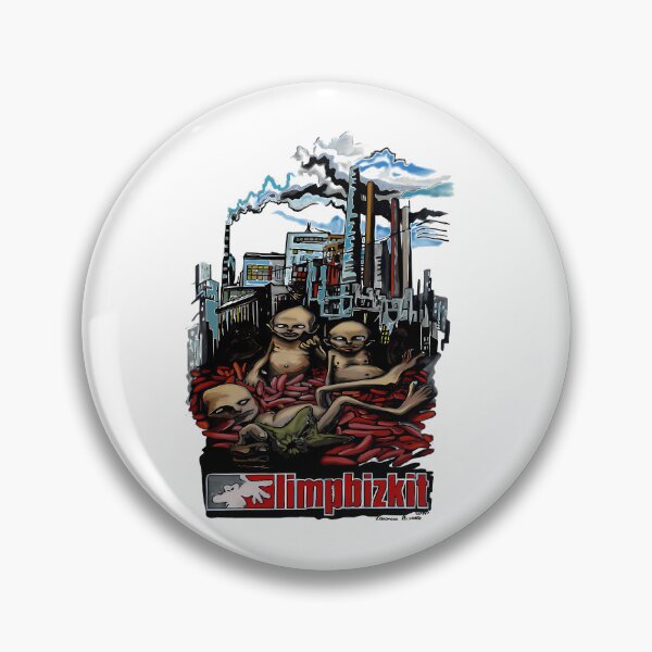 Item preview, Vintage Logo Tour Classic Albums Rock Band Retro Rap Music Metal designed and sold by victoriamacheno.