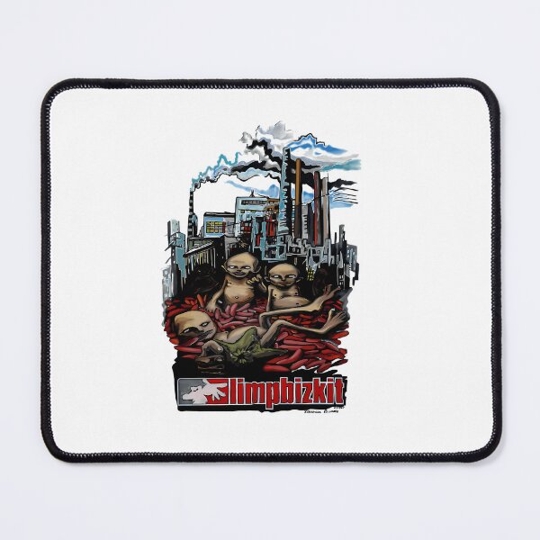 Item preview, Vintage Logo Tour Classic Albums Rock Band Retro Rap Music Metal designed and sold by victoriamacheno.