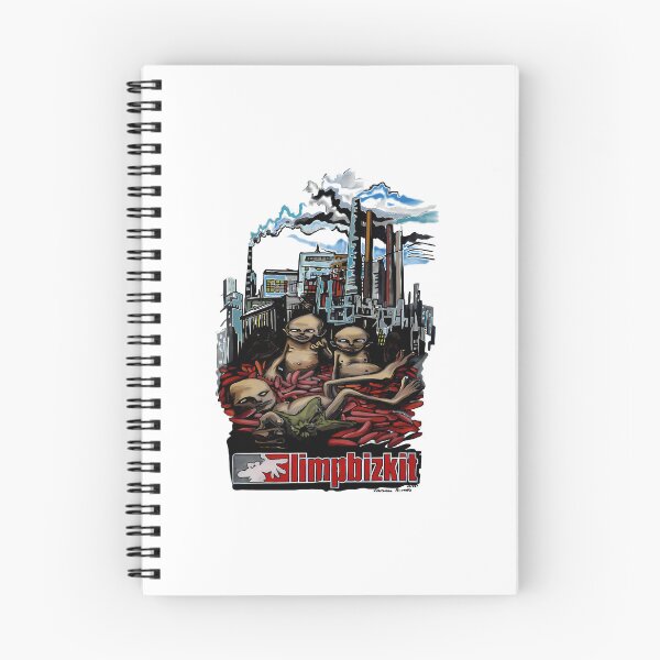 Item preview, Vintage Logo Tour Classic Albums Rock Band Retro Rap Music Metal designed and sold by victoriamacheno.