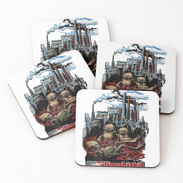 Item preview, Vintage Logo Tour Classic Albums Rock Band Retro Rap Music Metal designed and sold by victoriamacheno.