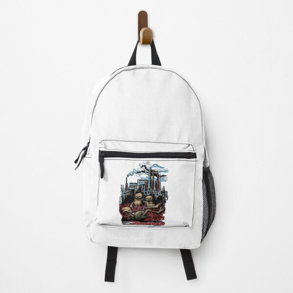 Item preview, Vintage Logo Tour Classic Albums Rock Band Retro Rap Music Metal designed and sold by victoriamacheno.