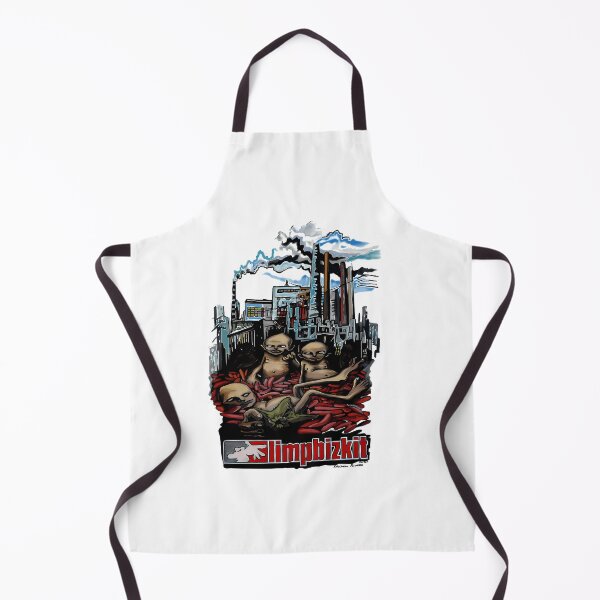 Item preview, Vintage Logo Tour Classic Albums Rock Band Retro Rap Music Metal designed and sold by victoriamacheno.