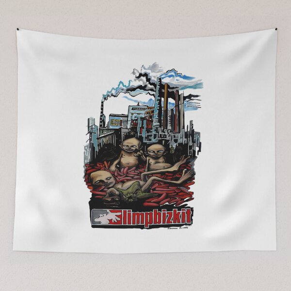 Item preview, Vintage Logo Tour Classic Albums Rock Band Retro Rap Music Metal designed and sold by victoriamacheno.
