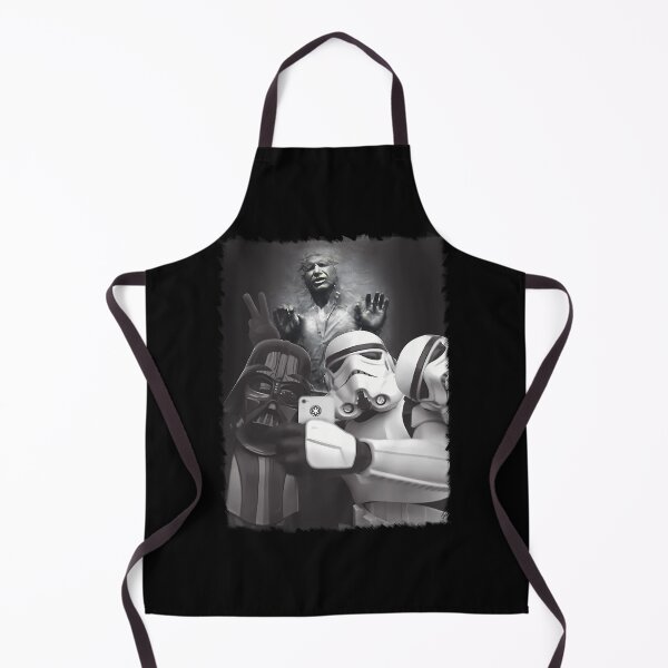Item preview, Copy of Nick Drake bryter layter 1 designed and sold by JoshuaWolfgang.
