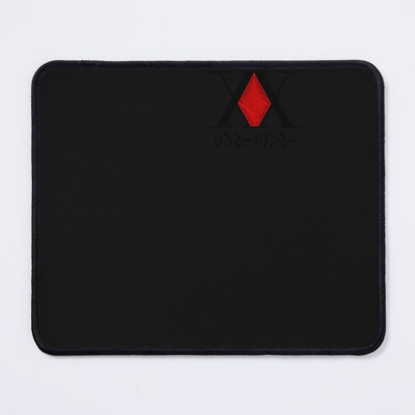 Item preview, Hunter Association Logo designed and sold by jerebm.