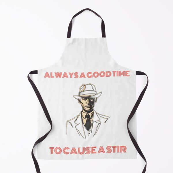 Item preview, The Gentleman designed and sold by Cultured Folk.