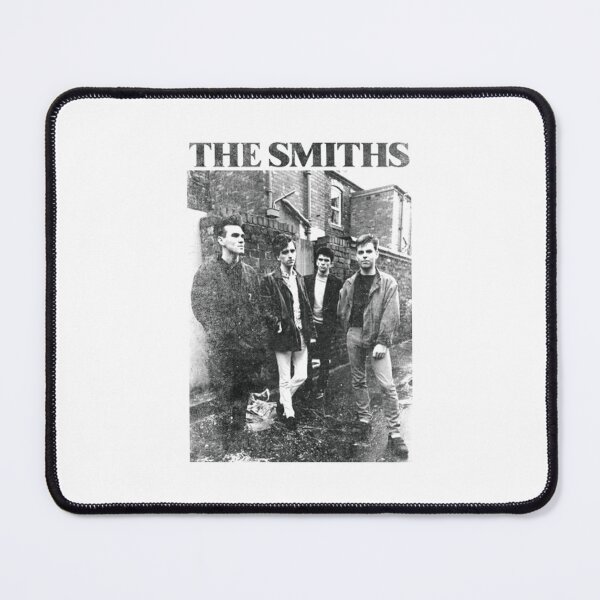 Item preview, The Smiths 80S Vintage designed and sold by Aliyah-Crazed.