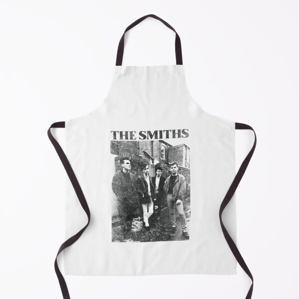 Item preview, The Smiths 80S Vintage designed and sold by Aliyah-Crazed.