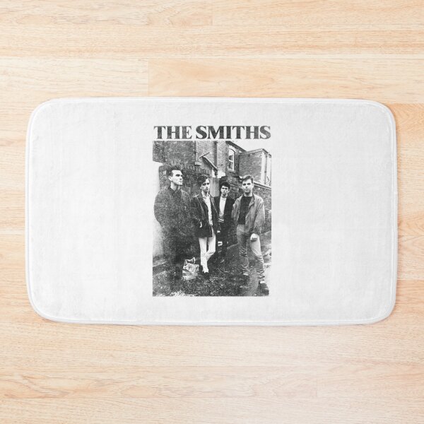 Item preview, The Smiths 80S Vintage designed and sold by Aliyah-Crazed.