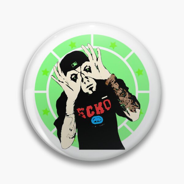 Artikelvorschau, Band Alben Rock Vintage Logo Retro Rap Musik Klassiker Tour Metal entworfen und verkauft von victoriamacheno.