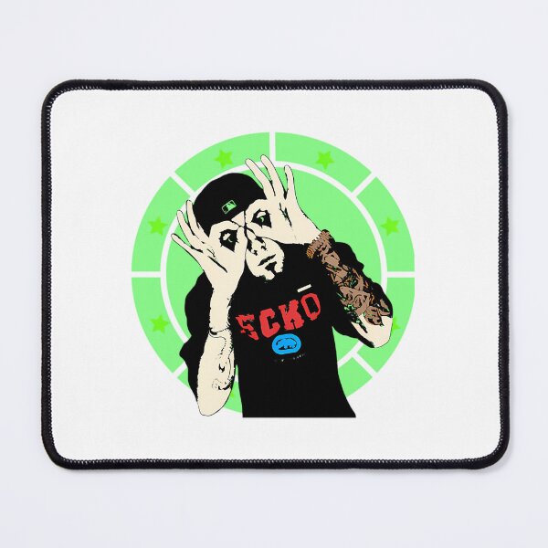 Item preview, Band Albums Rock Vintage Logo Retro Rap Music Classic Tour Metal designed and sold by victoriamacheno.