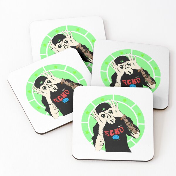Item preview, Band Albums Rock Vintage Logo Retro Rap Music Classic Tour Metal designed and sold by victoriamacheno.