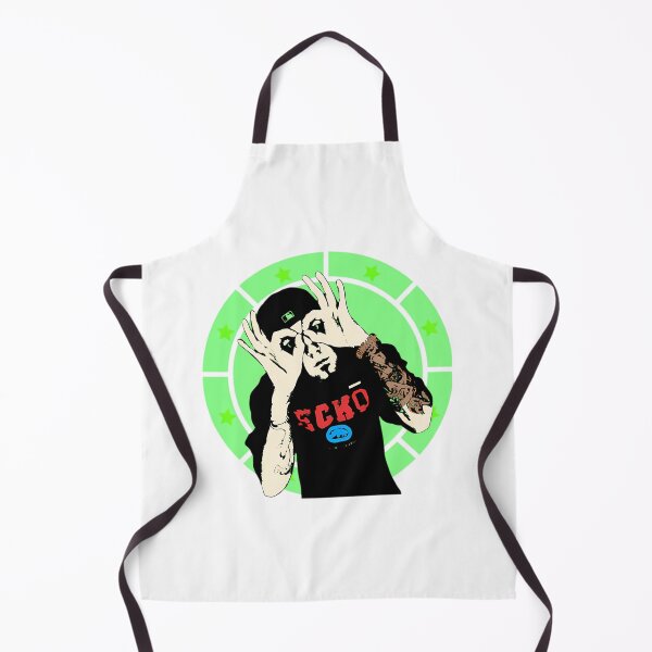Item preview, Band Albums Rock Vintage Logo Retro Rap Music Classic Tour Metal designed and sold by victoriamacheno.