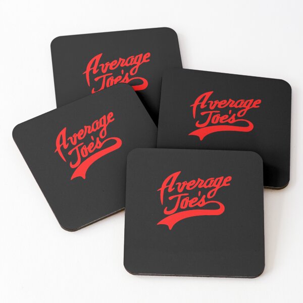 Item preview, Dodgeball Average Joes Essential  designed and sold by Jeany56Leroy.