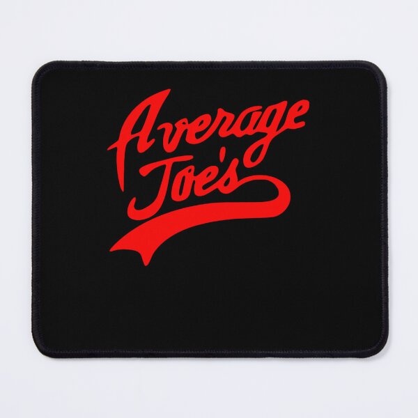 Item preview, Dodgeball Average Joes Essential designed and sold by Jeany56Leroy.