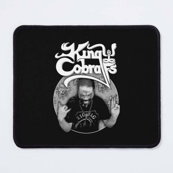 Item preview, Gothic King Cobra Jfs designed and sold by StyleyTshirts8.