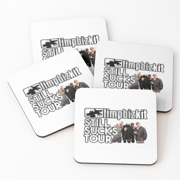 Item preview, Rap Band Metal Music Logo Tour Vintage Rock Albums Classic Retro designed and sold by victoriamacheno.