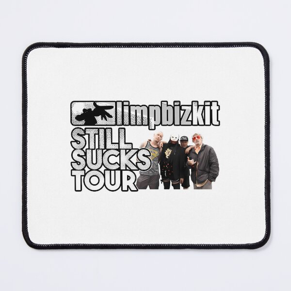Item preview, Rap Band Metal Music Logo Tour Vintage Rock Albums Classic Retro designed and sold by victoriamacheno.