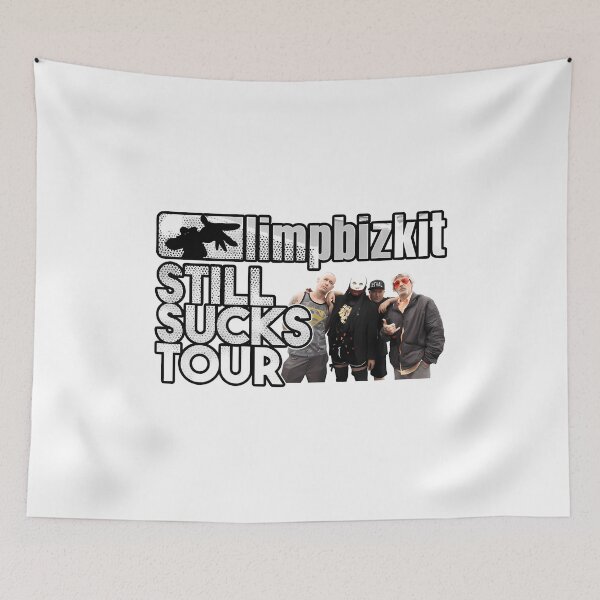 Item preview, Rap Band Metal Music Logo Tour Vintage Rock Albums Classic Retro designed and sold by victoriamacheno.