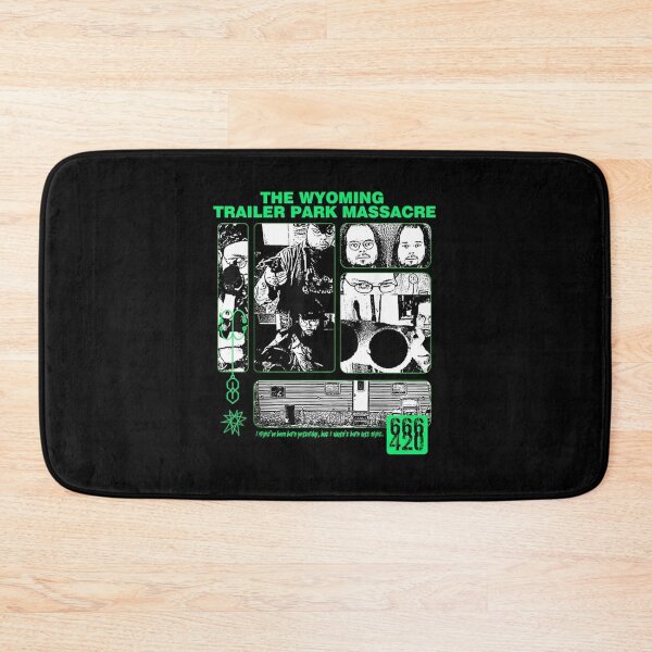 Item preview, Kingcobrajfs designed and sold by StyleyTshirts8.