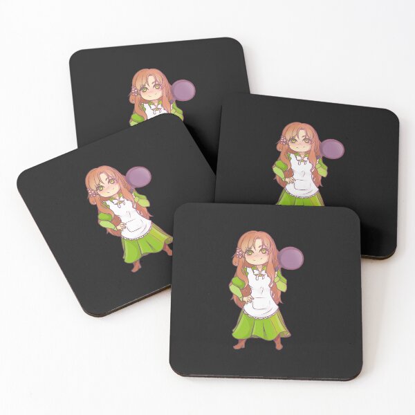 Item preview, Hungary Hetalia (1) designed and sold by jerebm.