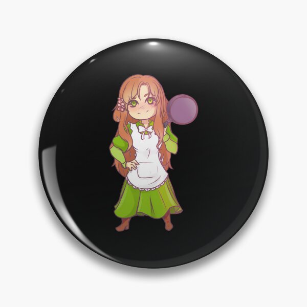 Item preview, Hungary Hetalia designed and sold by jerebm.