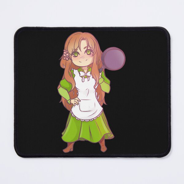 Item preview, Hungary Hetalia designed and sold by jerebm.