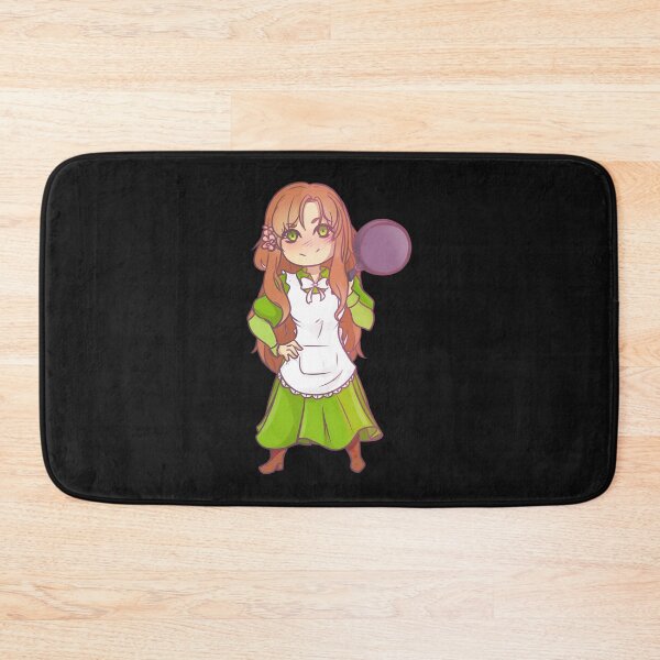 Item preview, Hungary Hetalia designed and sold by jerebm.