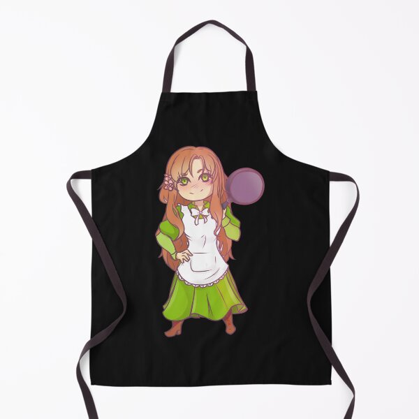 Item preview, Hungary Hetalia designed and sold by jerebm.