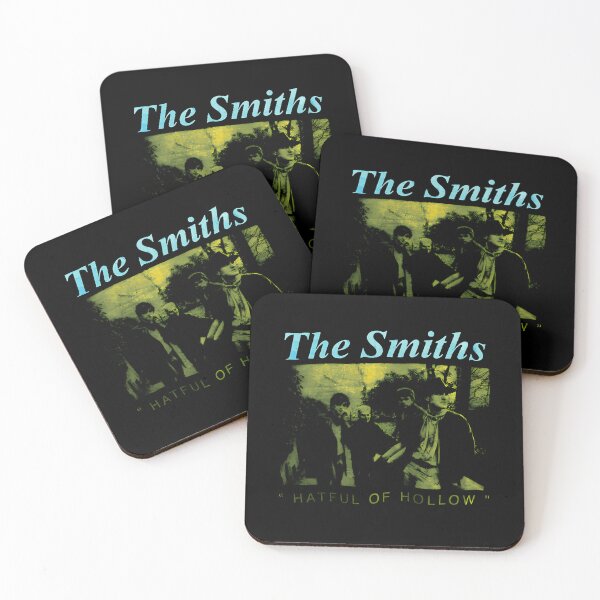 Item preview, The Smiths Classic Vintage designed and sold by Aliyah-Crazed.