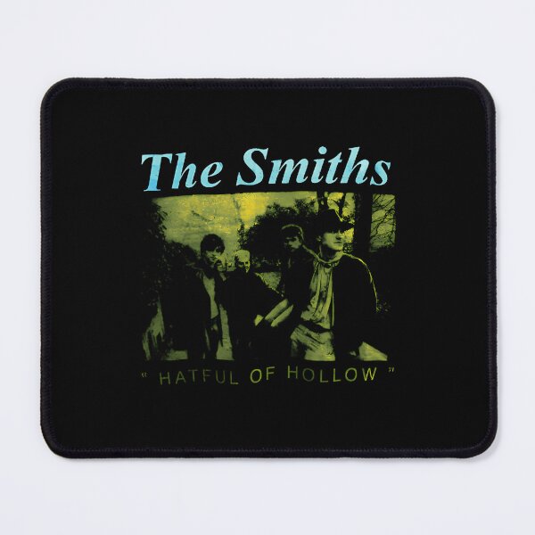 Item preview, The Smiths Classic Vintage designed and sold by Aliyah-Crazed.