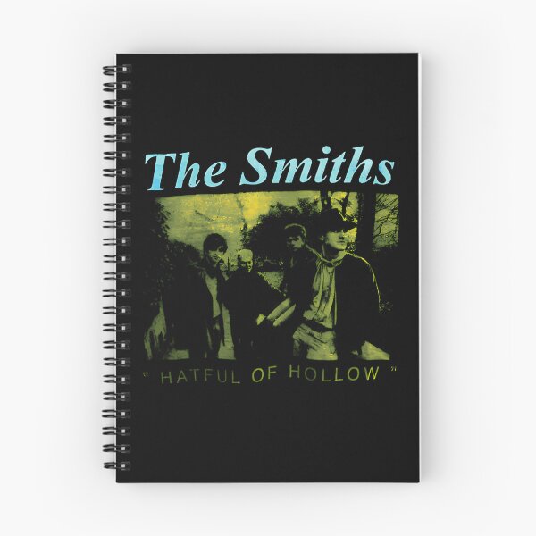Item preview, The Smiths Classic Vintage designed and sold by Aliyah-Crazed.