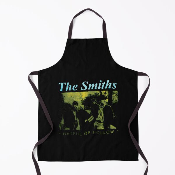 Item preview, The Smiths Classic Vintage designed and sold by Aliyah-Crazed.