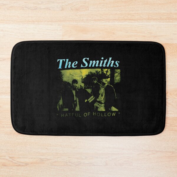 Item preview, The Smiths Classic Vintage designed and sold by Aliyah-Crazed.