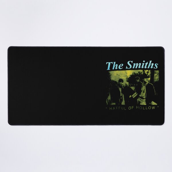 Item preview, The Smiths Classic Vintage designed and sold by Aliyah-Crazed.